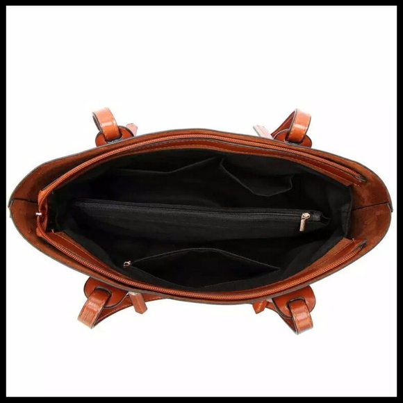 !NEW JOLIE Crossbody Shoulder Bag A - Picture 6 of 7